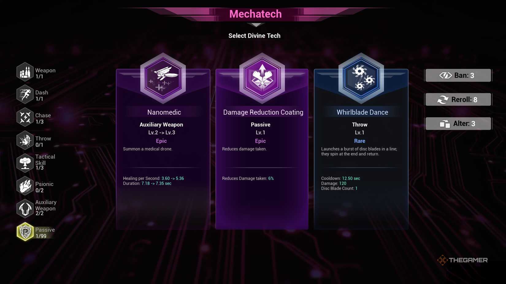 RIP Best Sacred Skills Guide (2)