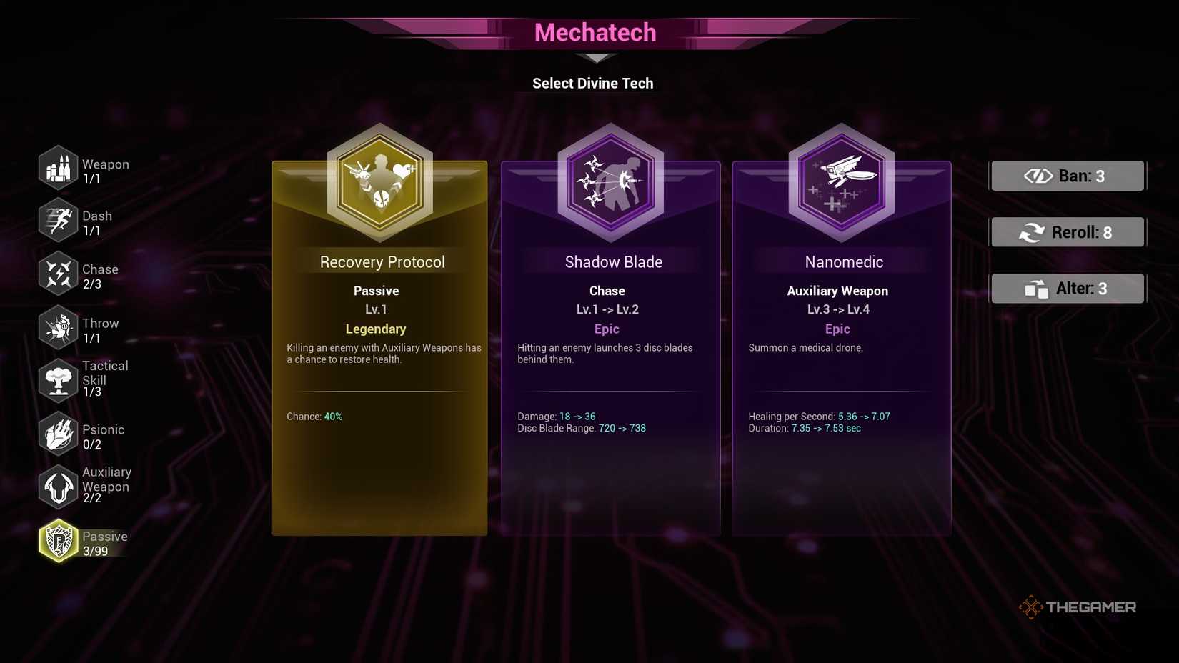 RIP Best Sacred Skills Guide (3)