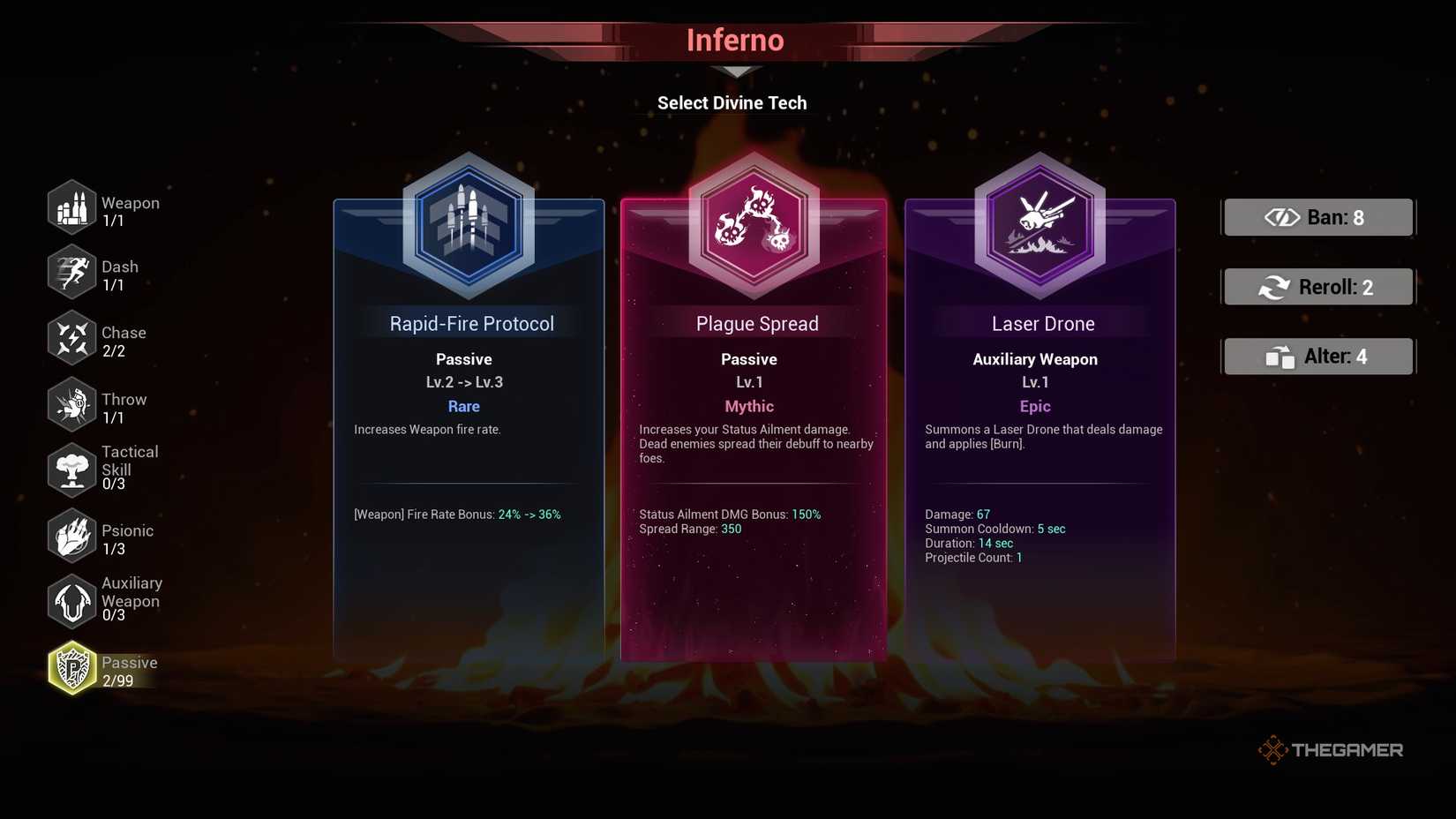 RIP Best Sacred Skills Guide (5)