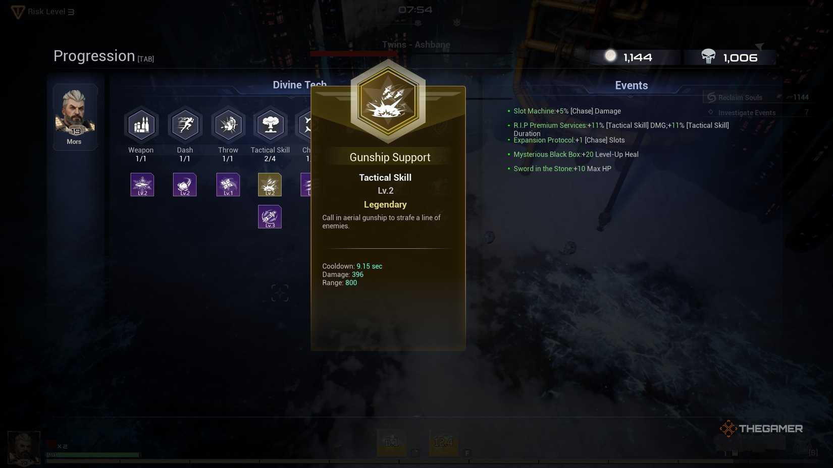 RIP Best Sacred Skills Guide (7)