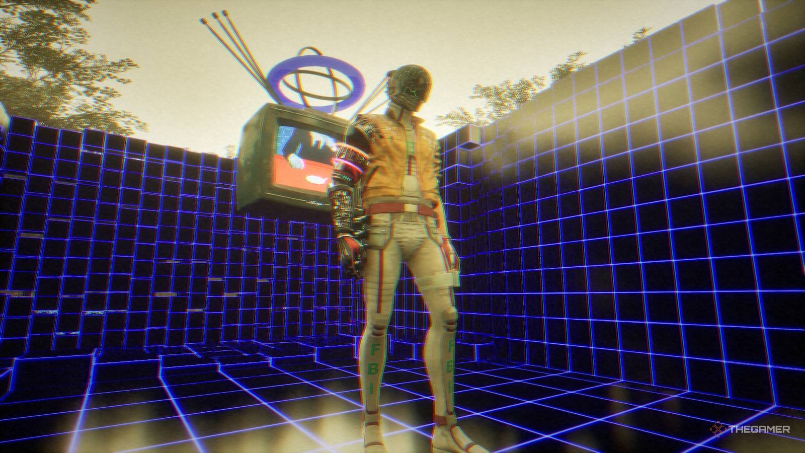 Best Tips For New Romeo Is A Dead Man Players