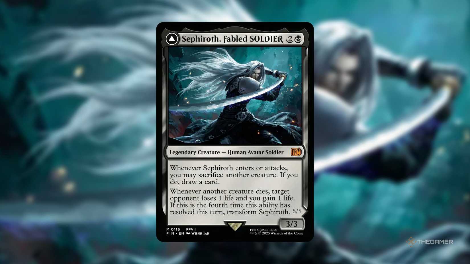 Mono-Black Skeletons Deck Guide For MTG Standard