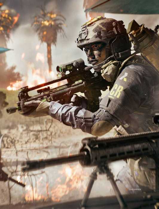 How To Build A Runechild Sorcerer In DND