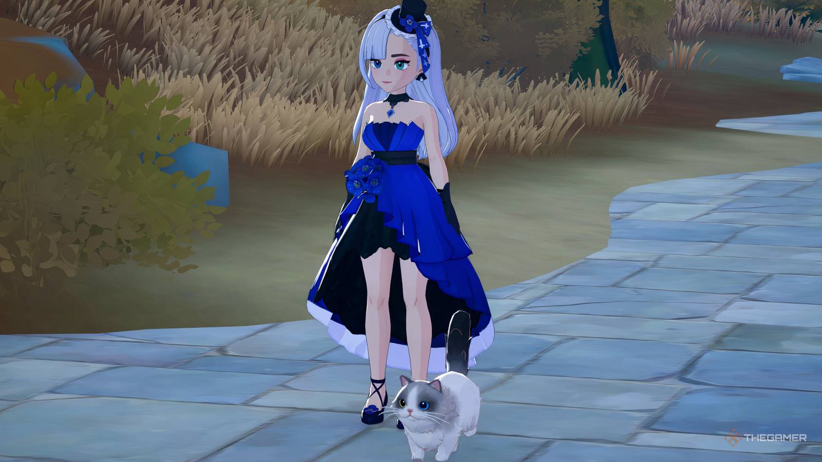 Starsand Island: Complete Guide To Pets - TheGamer