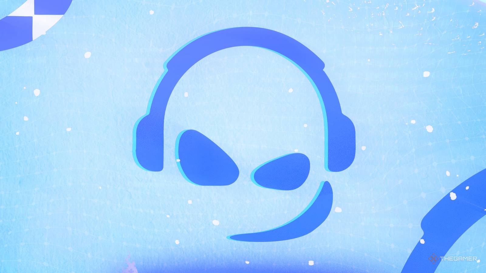 Discord-Update zur Altersverifizierung führt Nutzer zurück zu TeamSpeak
