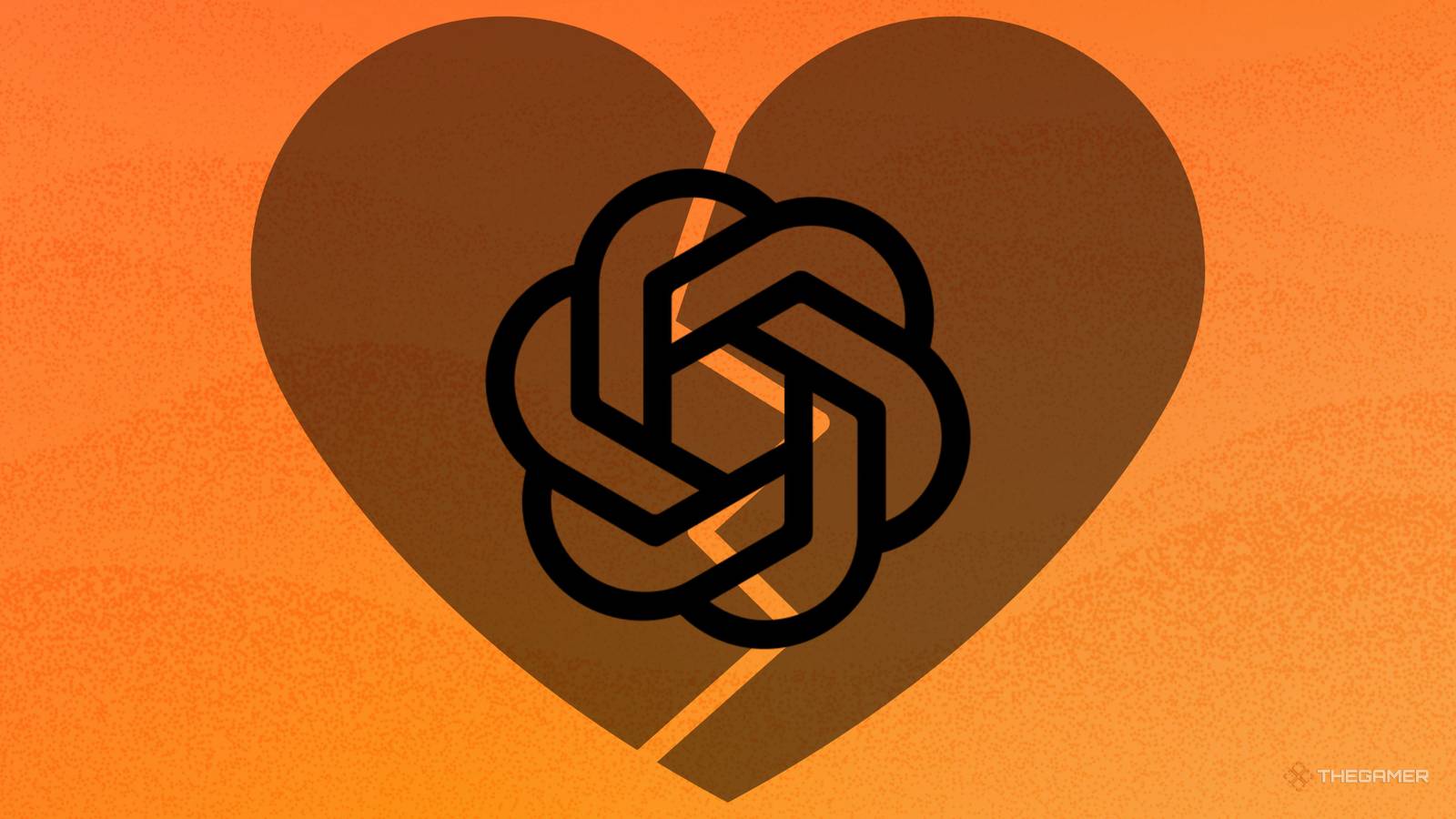 ChatGPT Is Getting Rid Of 4o After Customers Say They Shaped “Relationships” With The AI ChatGPT Is Getting Rid Of 4o After Customers Say They Shaped “Relationships” With The AI