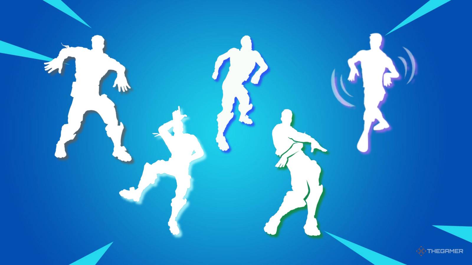 Which Emotes Are The Most Popular Of All Time In Fortnite which-emotes-are-the-most-popular-of-all-time-in-fortnite