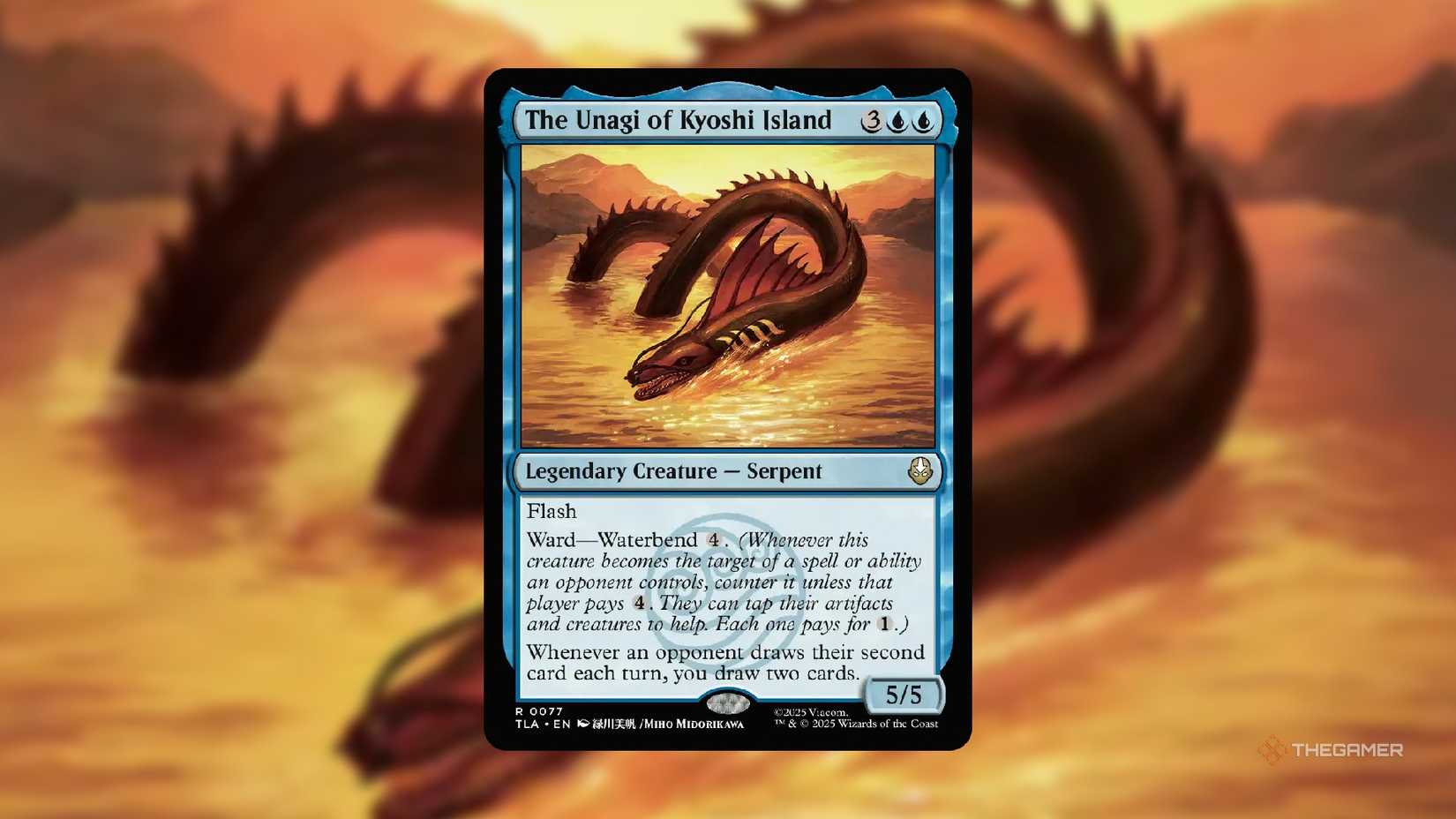MTG Lorwyn Eclipsed Pro Tour Decks