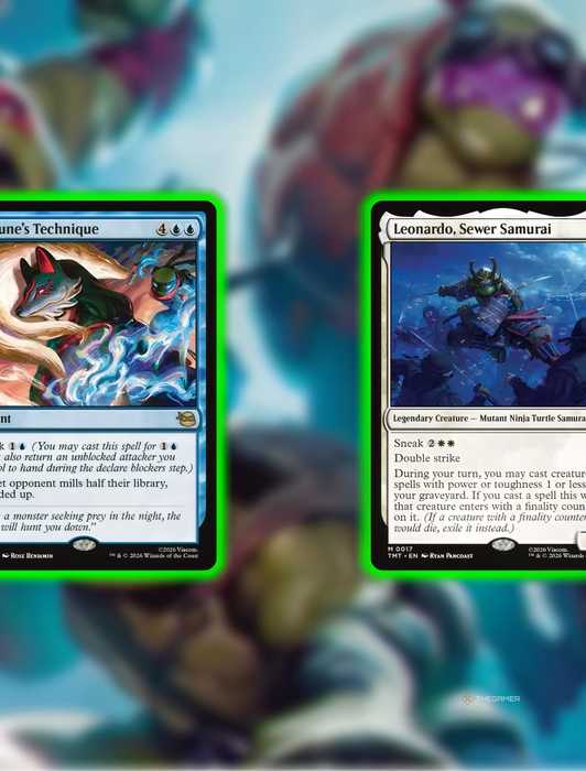 Magic The Gathering Spelltable Guide