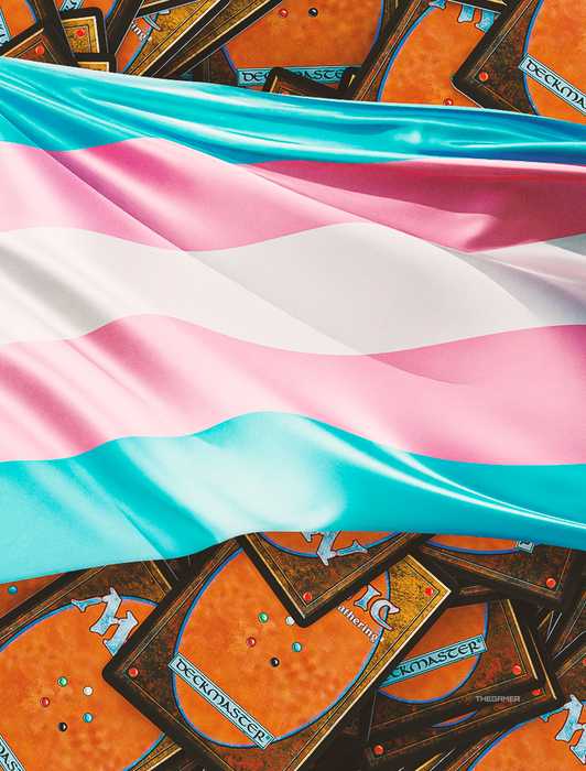 Magic The Gathering Spelltable Guide