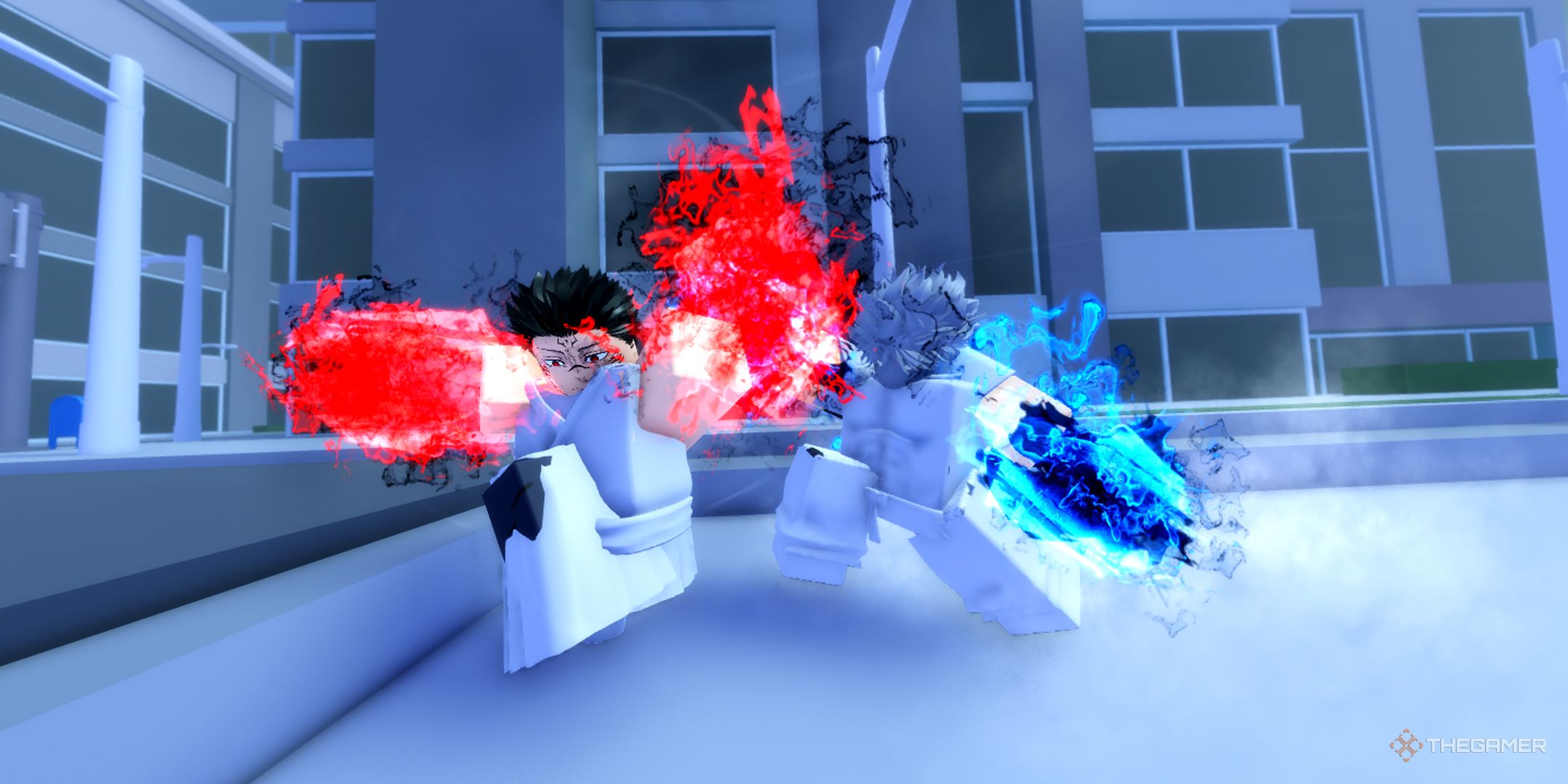 cookie-clicker-codes-roblox