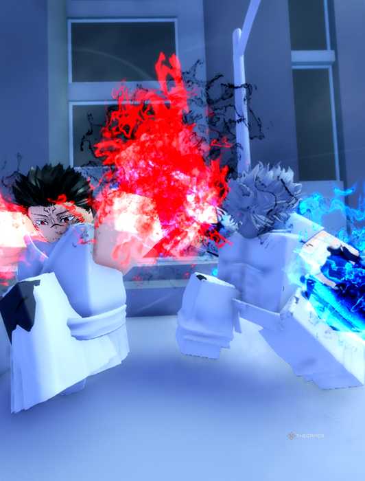 Cookie Clicker Codes Roblox cookie-clicker-codes-roblox