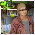 Violent Tadano icon in Yakuza Kiwami 3.