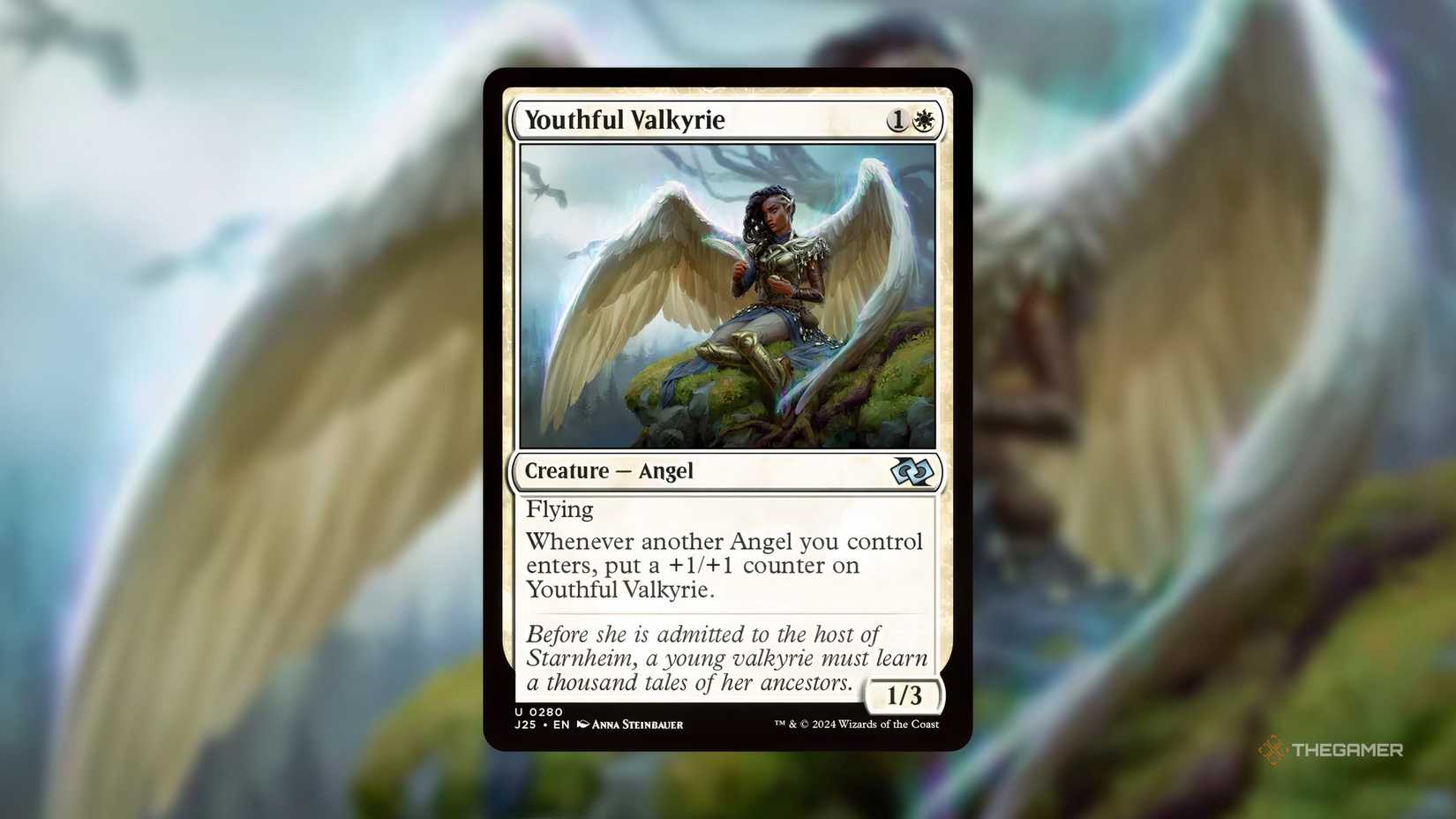 mtg token support cards 341 Token