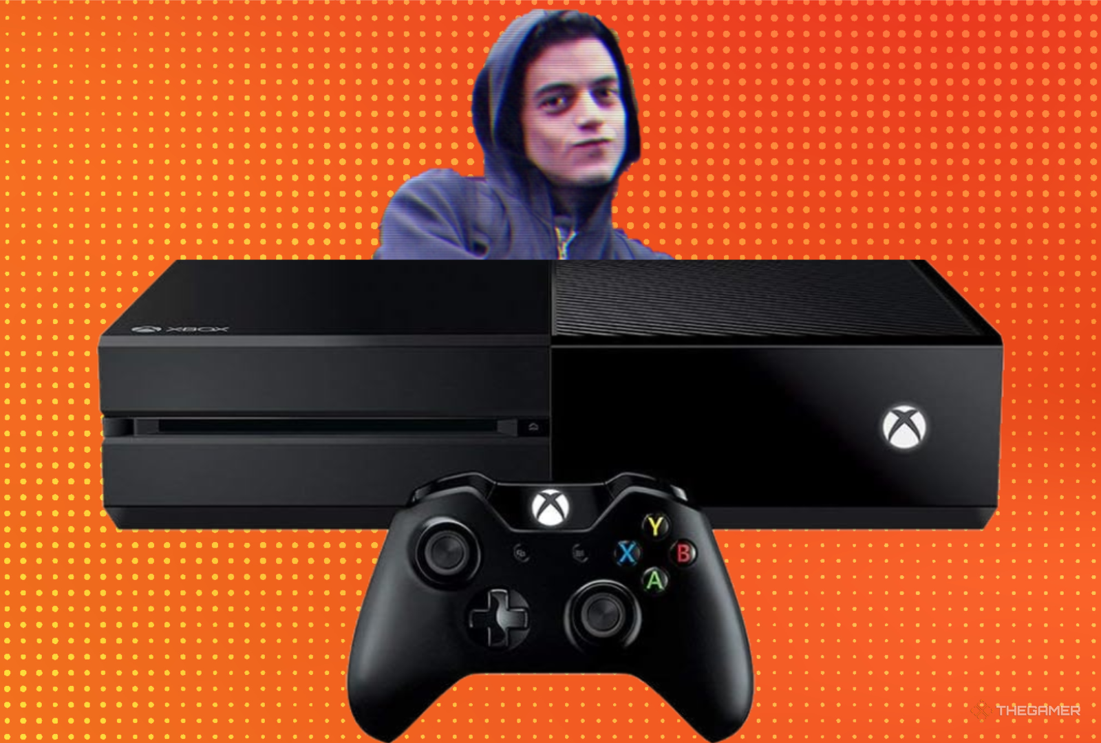 Xbox - niccolo 1920x1080-21.png?w=1600&h=1200