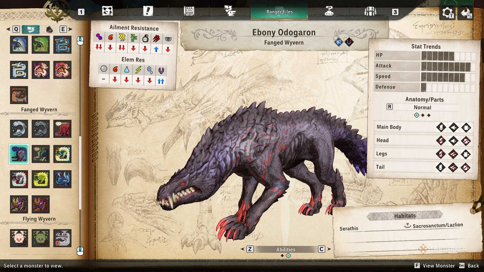 the-best-speed-type-monsties-in-monster-hunter-stories-3