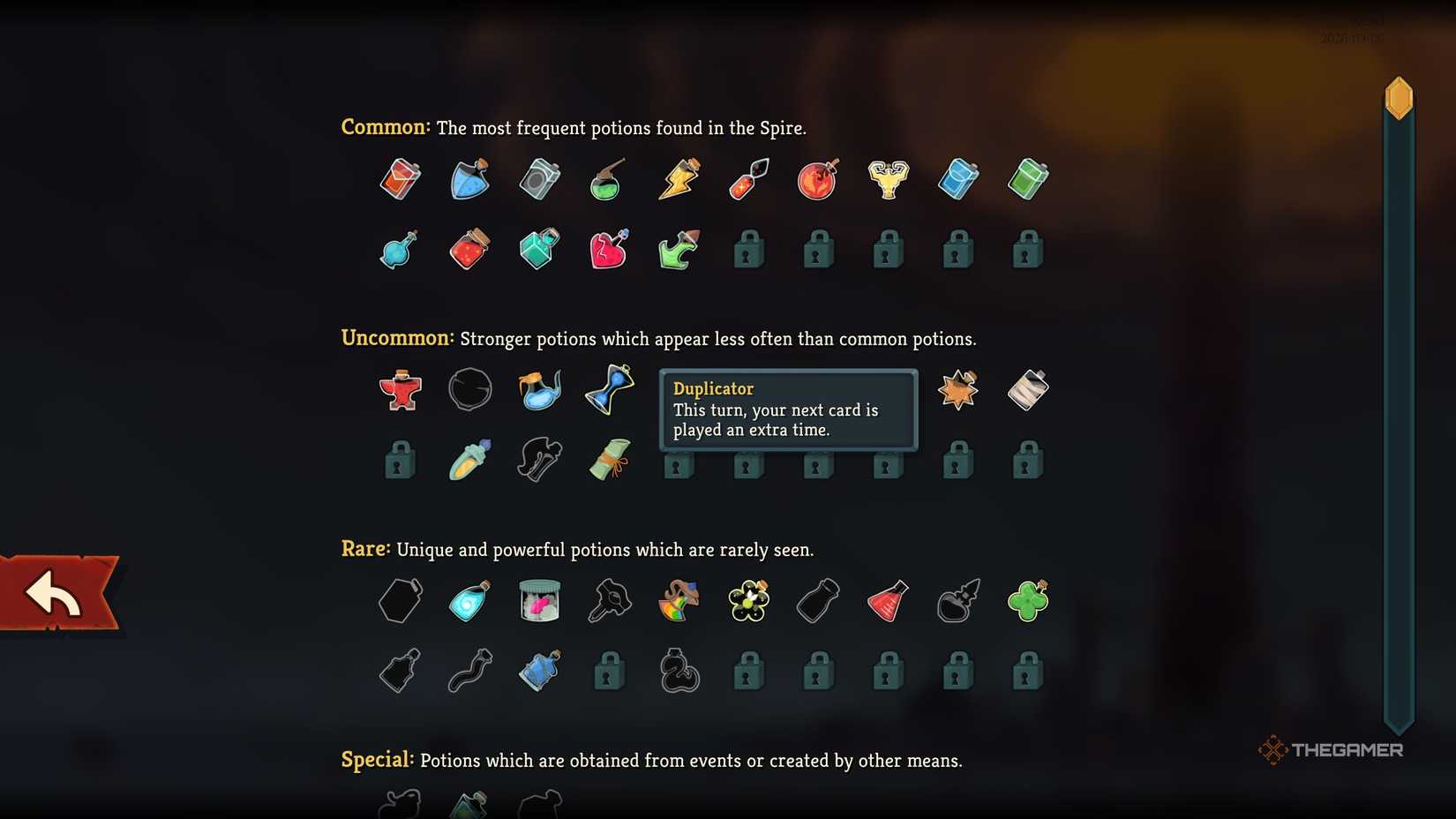 The Silent Beginner Tips In Slay The Spire 2 The Silent Beginner Tips In Slay The Spire 2