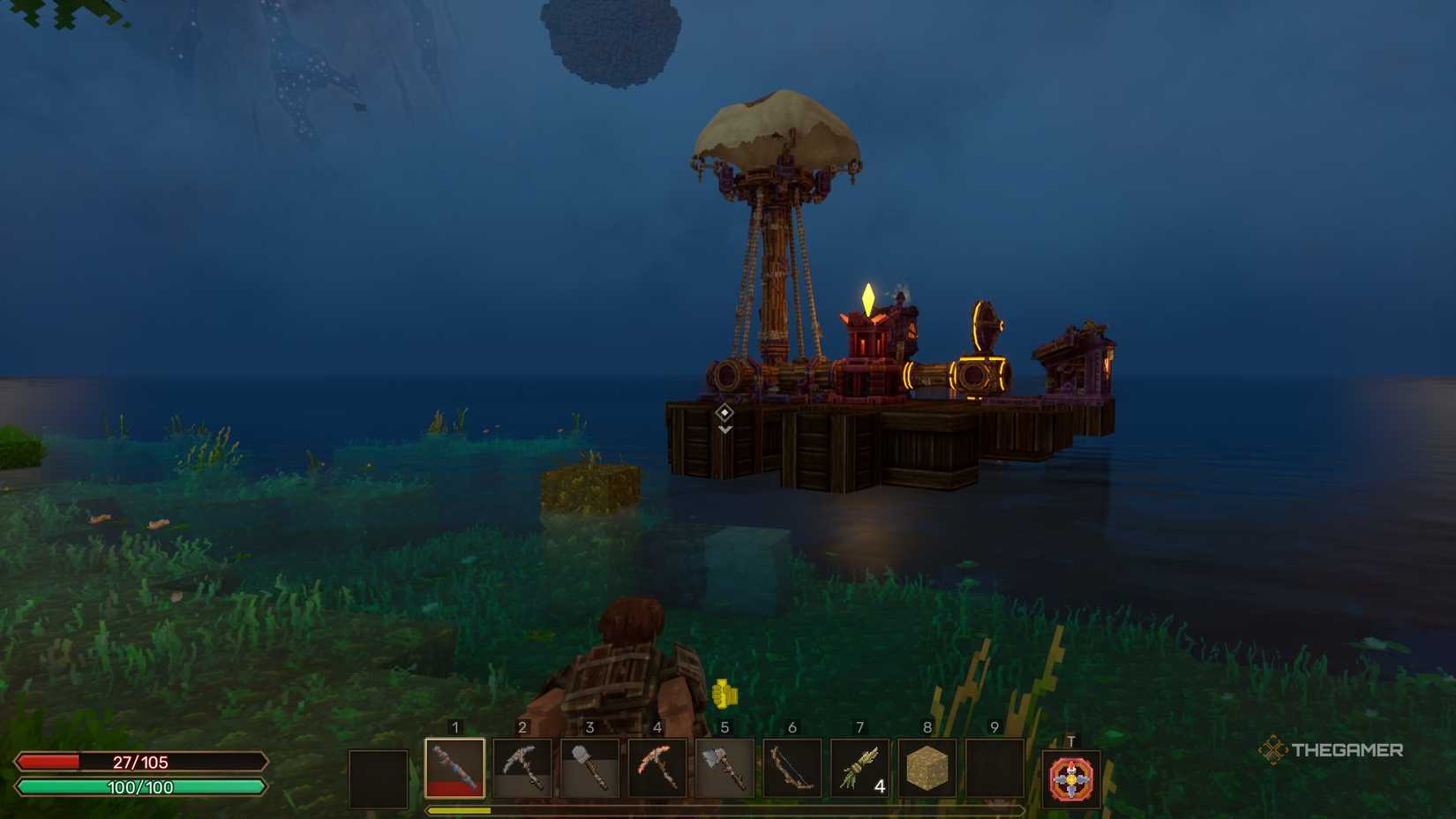 Conseils pour débutants pour Everwind - Gamingdeputy France