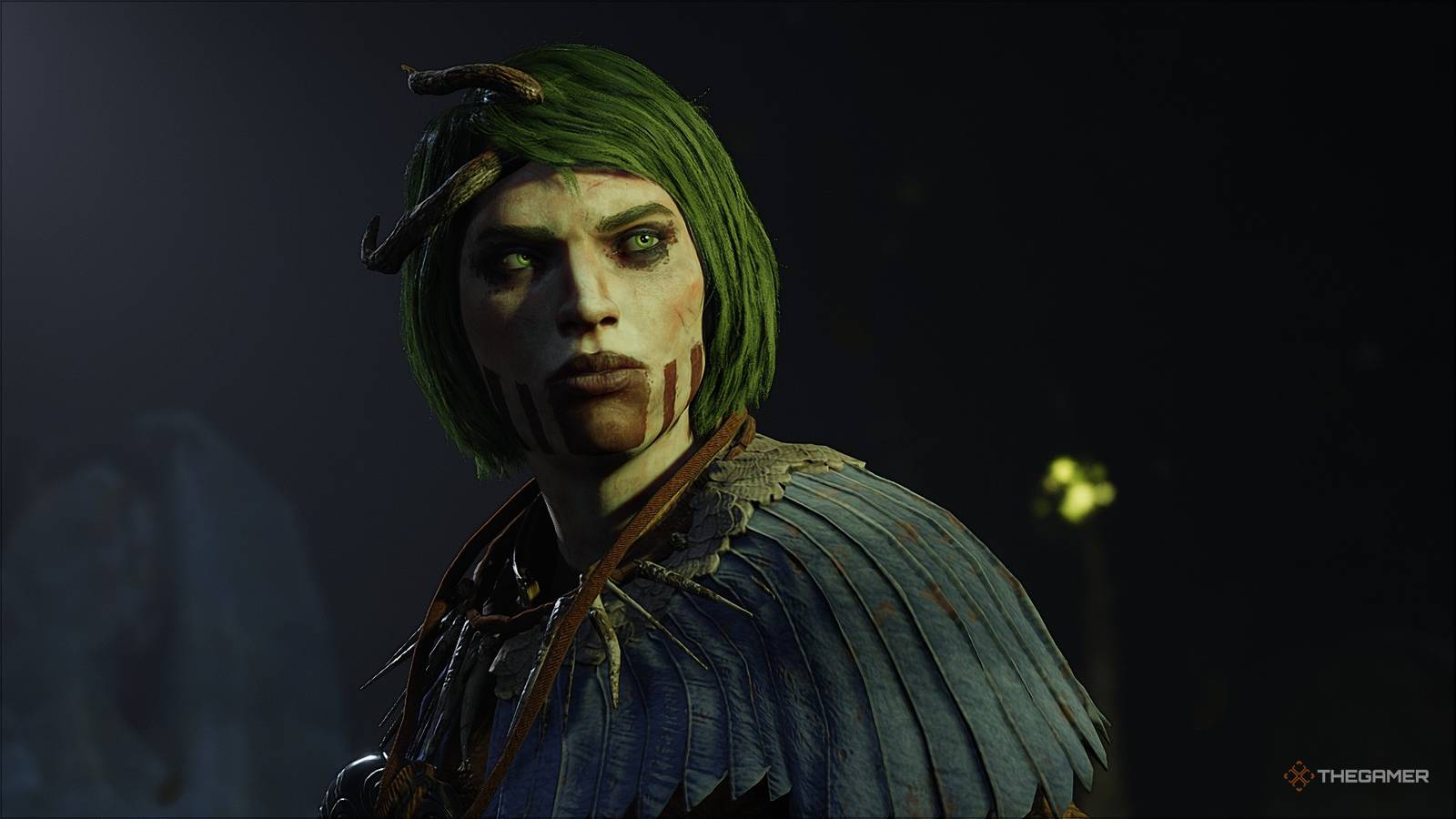 GreedFall: The Dying World Free Weekend 2026: Why Devs Want a Boycott GreedFall: The Dying World Free Weekend 2026: Why Devs Want a Boycott