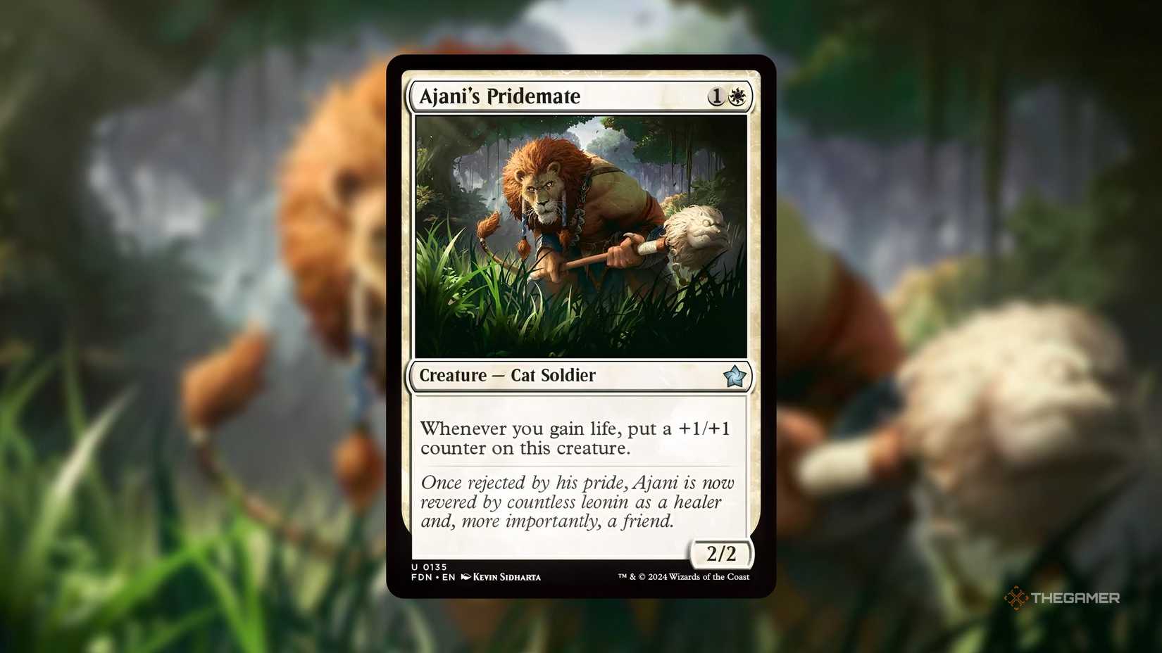 Best TMNT Standard Decks For MTG Arena