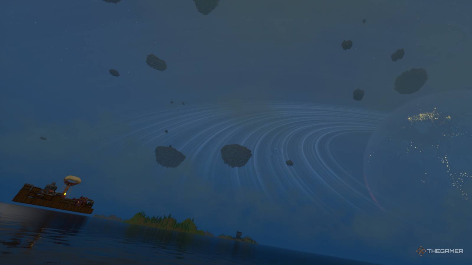 How To Play Co-Op In Everwind