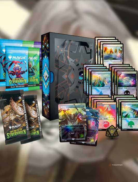 Codex Inverus Magic How Does Lifelink Work In Magic: The Gathering?