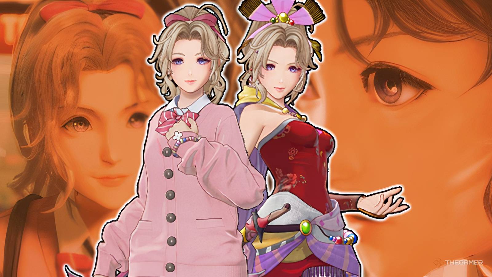 Terra Brandford Guide: Dissidia Duellum Final Fantasy 2026 Strategy Terra Brandford Guide: Dissidia Duellum Final Fantasy 2026 Strategy