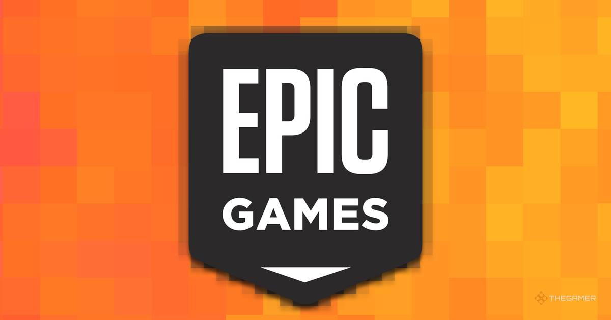 thegamer.com - James Lucas - Epic Games Layoffs Included Terminally Ill Father, Whose Family Has Now Lost His Life Insurance