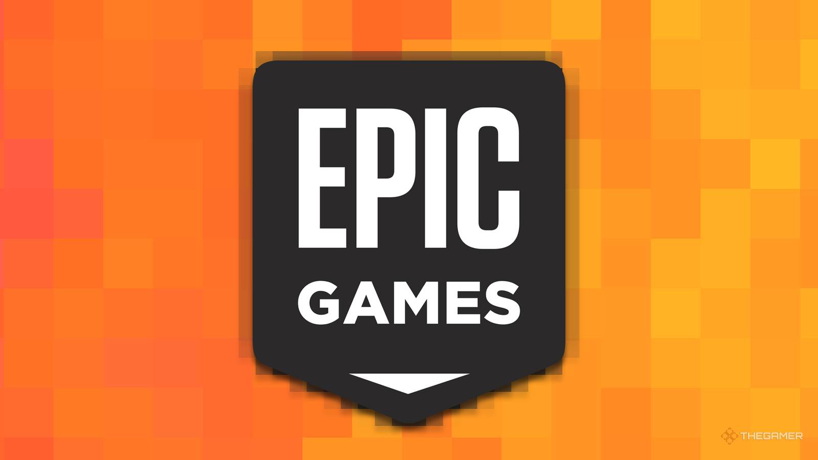 Included among the 1,000 laid off this week from Epic Games was Mike Prinke, a terminally ill father battling cancer.