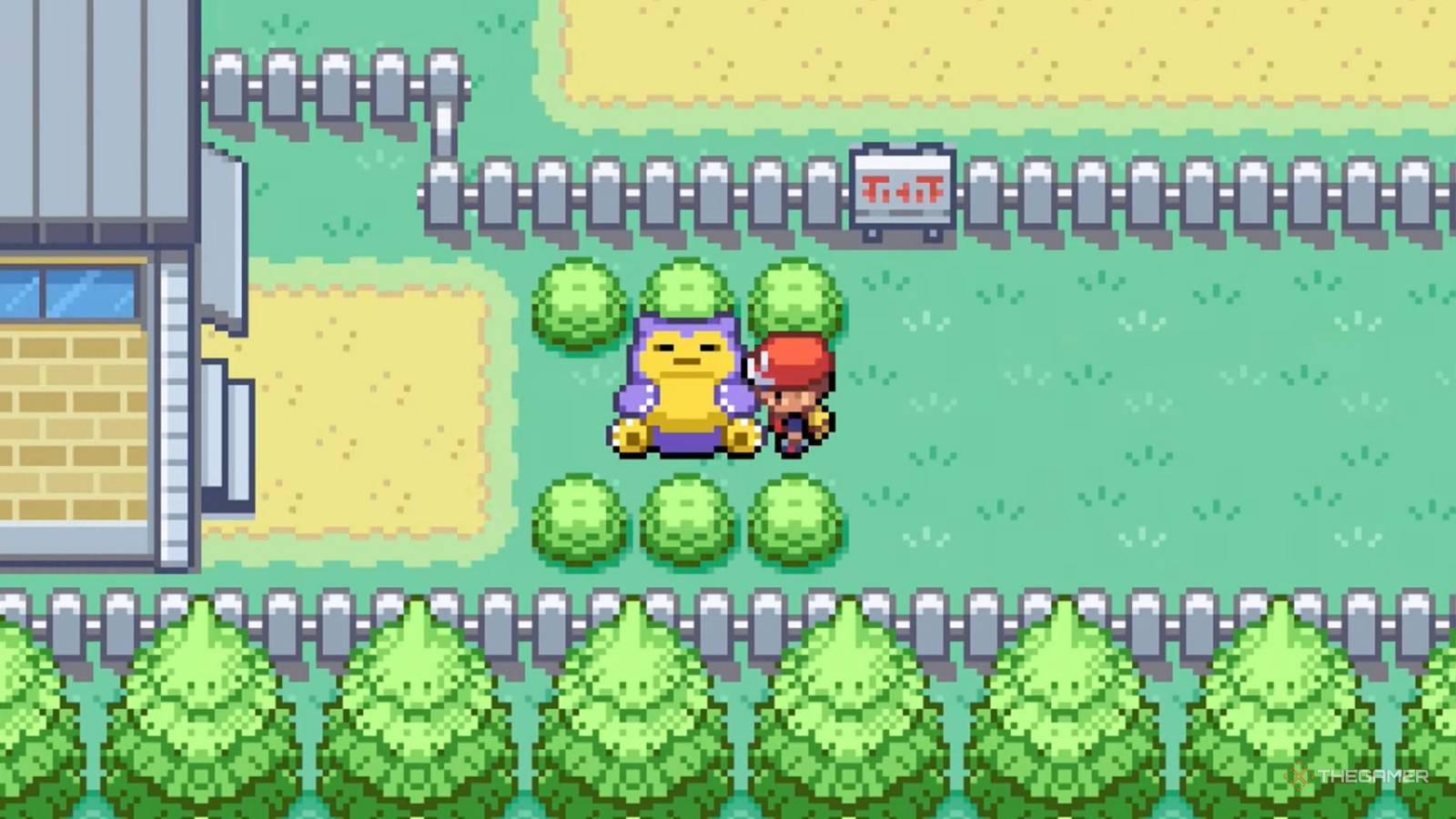 Pokemon FireRed and LeafGreen Reach 16 Million Sales Milestone in 2026