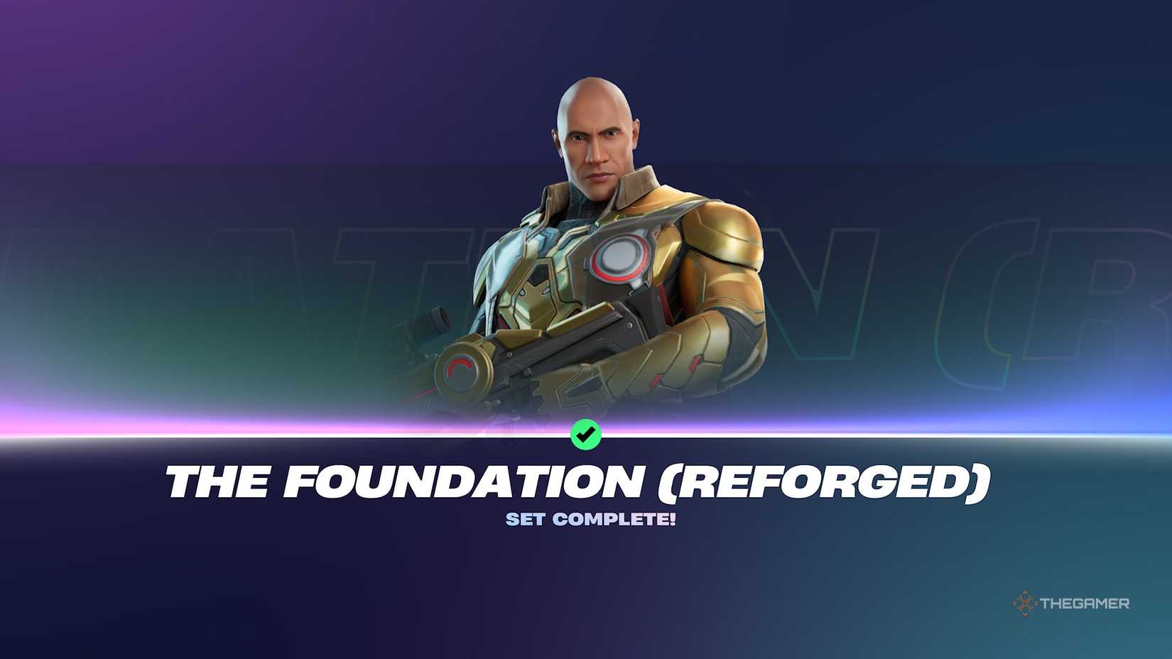How To Complete All Quests In Fortnite Chapter 7, Season 2