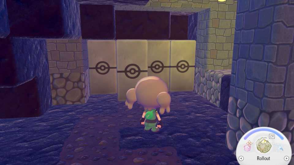 How To Find Crystals In Pokemon Pokopia