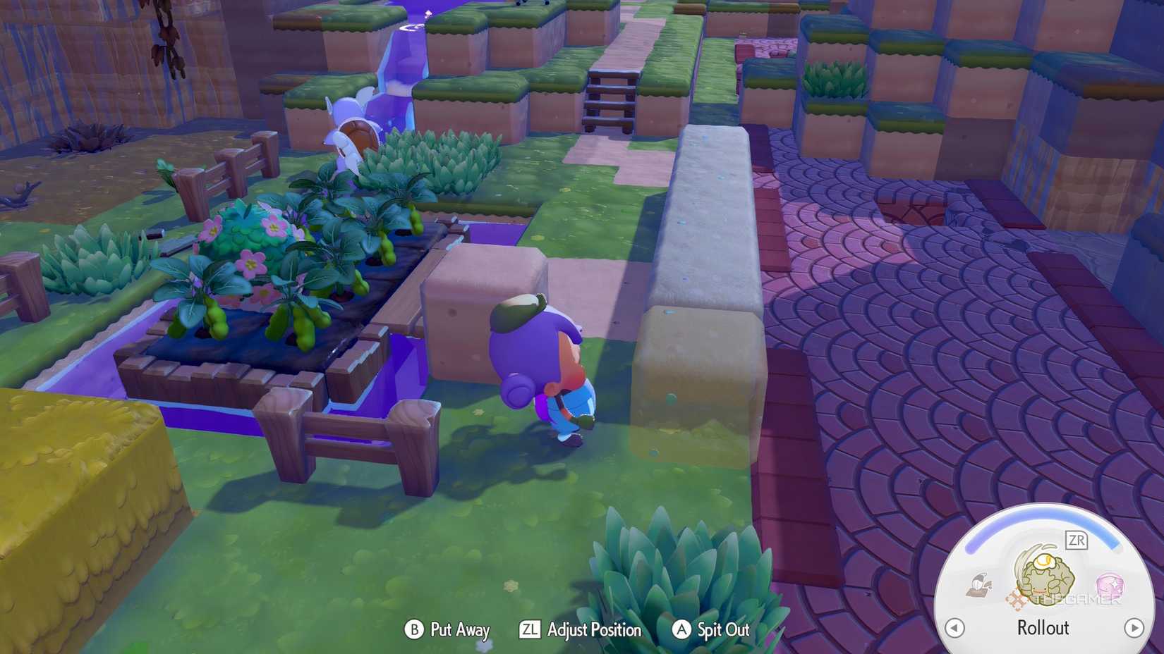Tips And Tricks For Advanced Players In Pokemon Pokopia