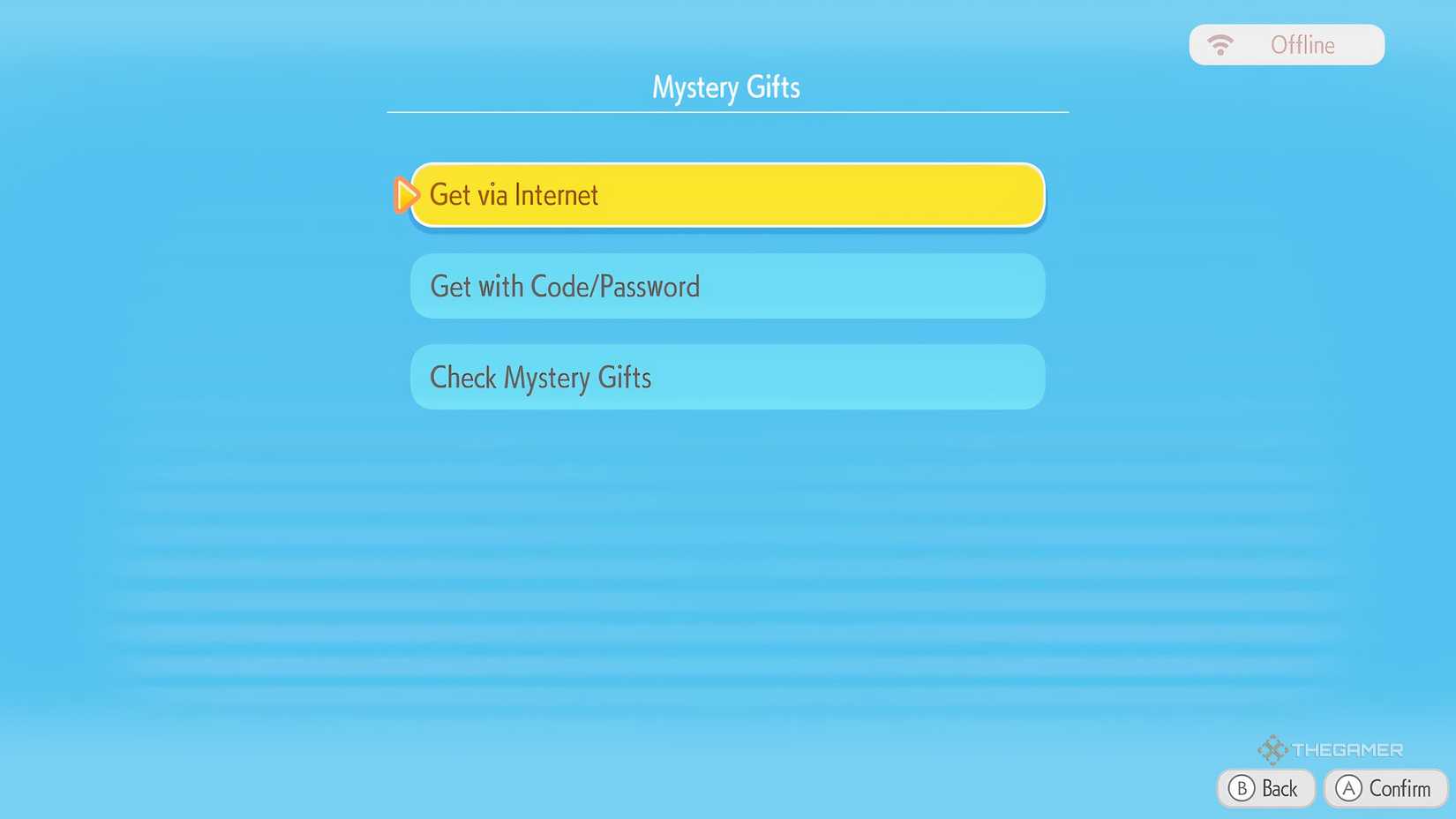 All Freebie Codes And Gifts And How To Get Them In Pokemon Pokopia