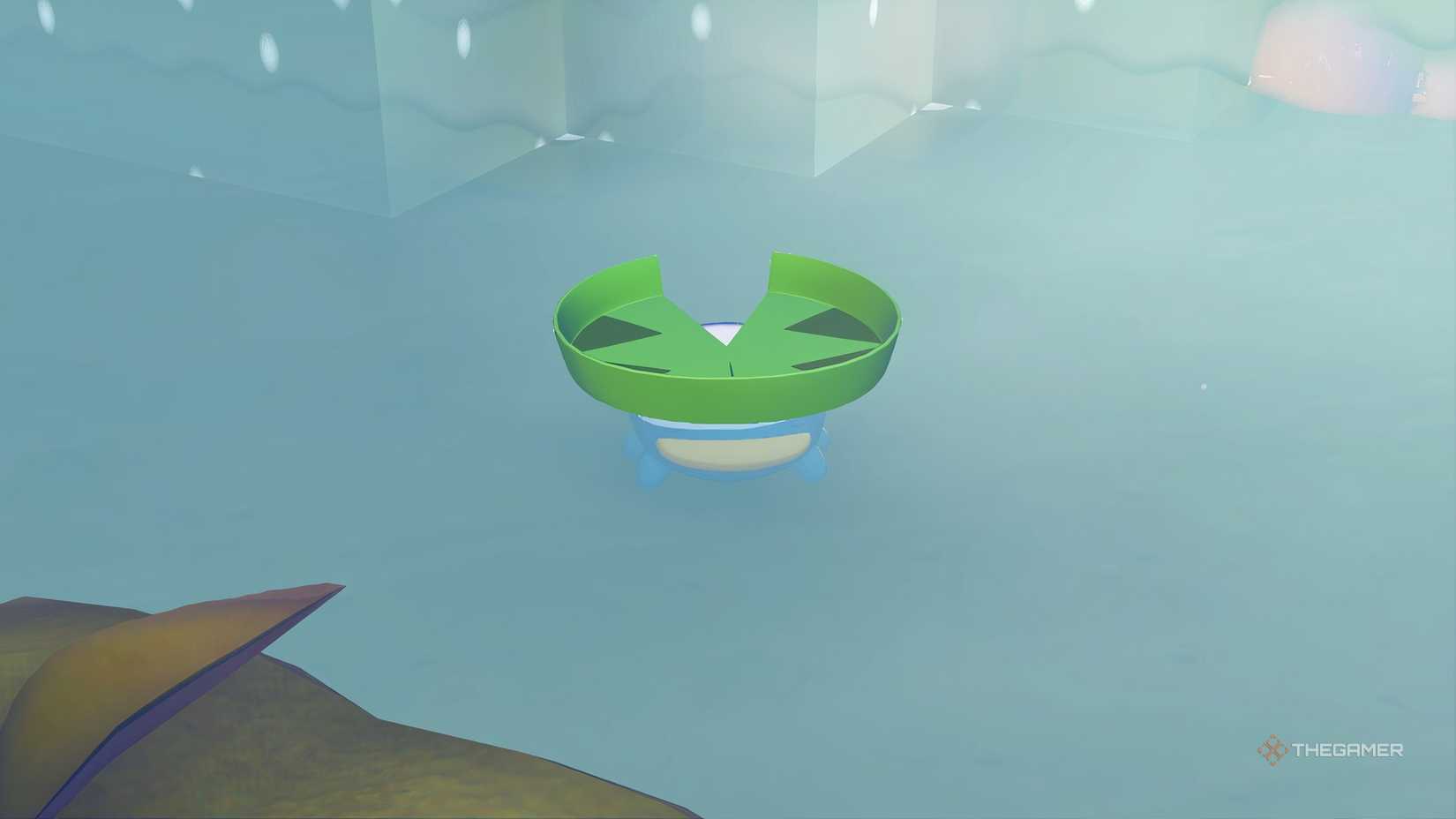 How To Complete The Highlight Reel In Pokemon Pokopia