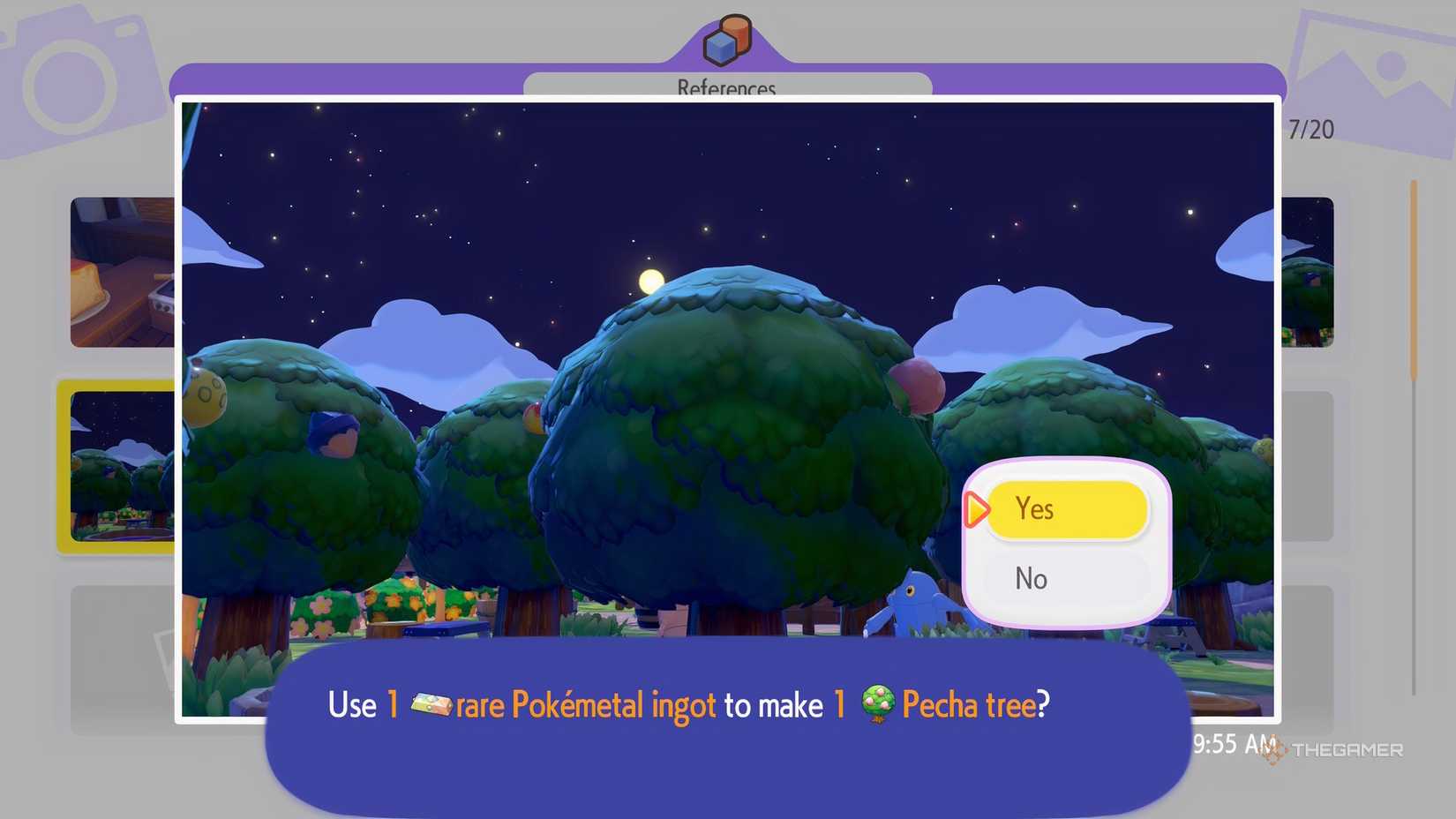 How To Make Every Paint Color In Pokemon Pokopia