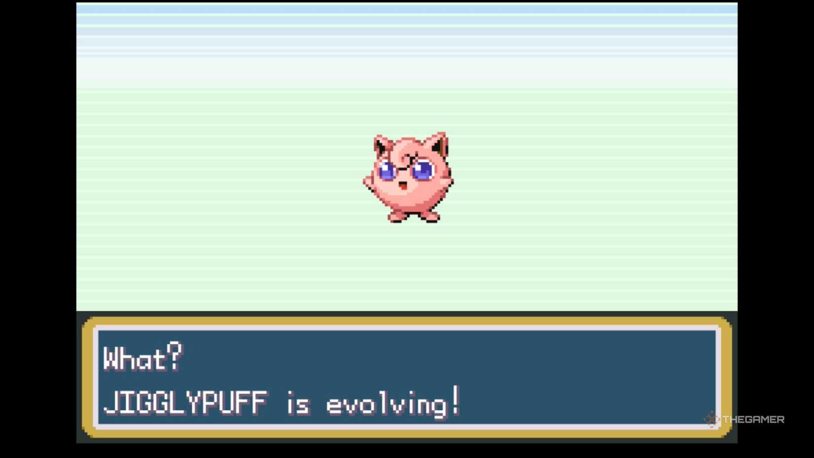 All Special Evoluton Pokemon And How To Evolve Them In Pokemon FireRed