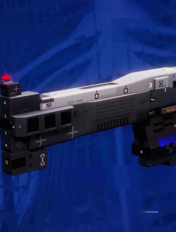 Marathon Infinity Assault Rifle All Active Bizarre Lineage Codes And How To Redeem Them In Roblox