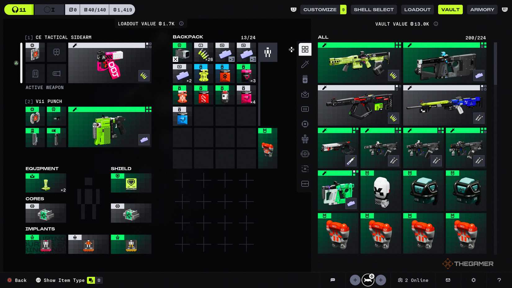 Marathon Farm Credits Guide (11)