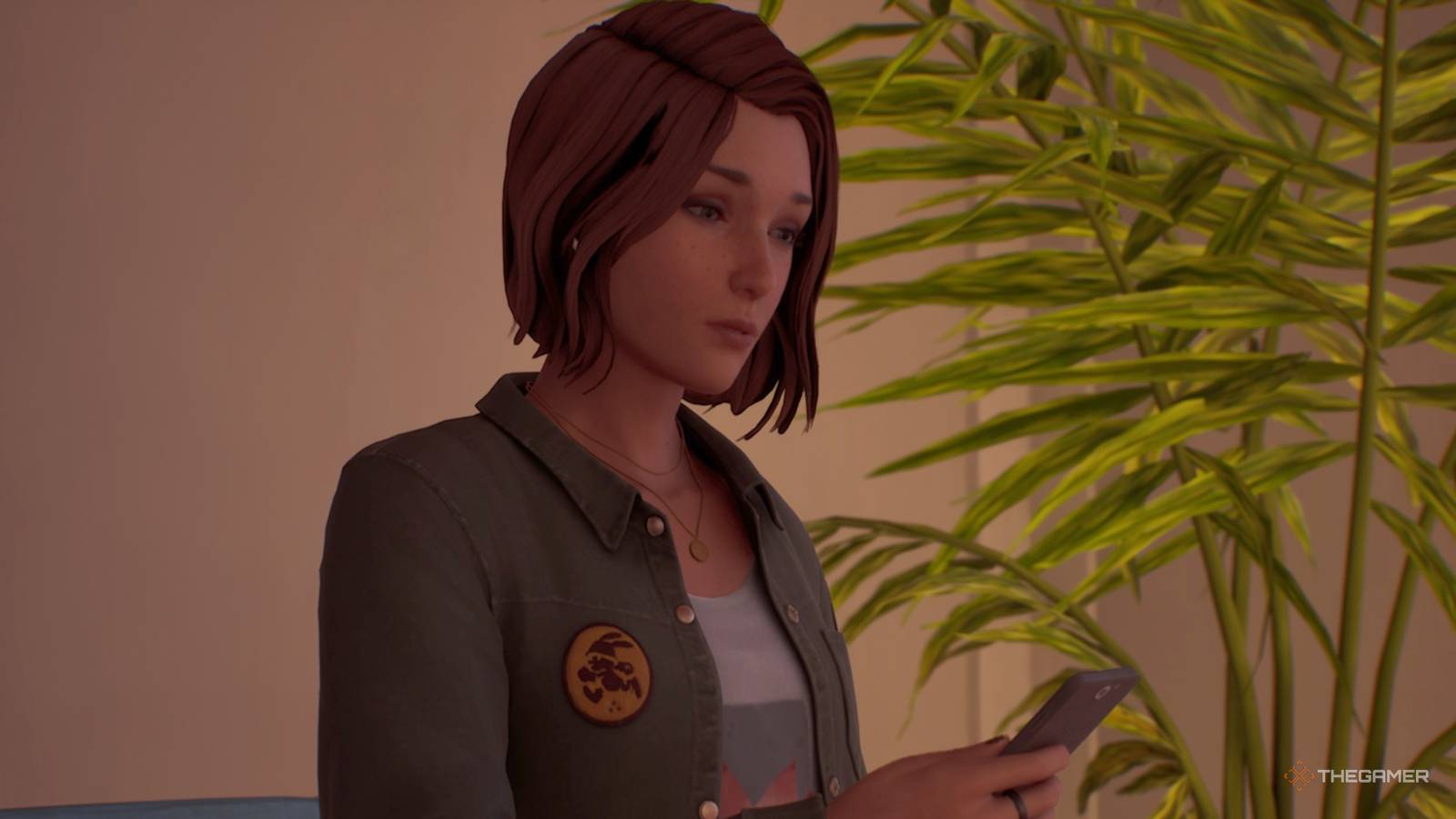 Where To Find All Podcasts In Life Is Strange: Reunion