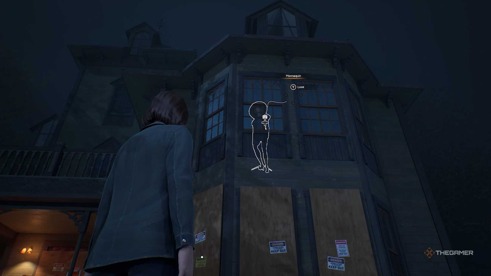 Where To Find All Collectibles For Max In Life Is Strange: Reunion