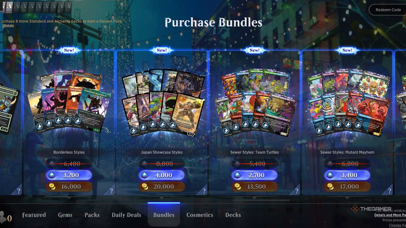 New Japanese Cards Are Coming To MTG Arena New Japanese Cards Are Coming To MTG Arena