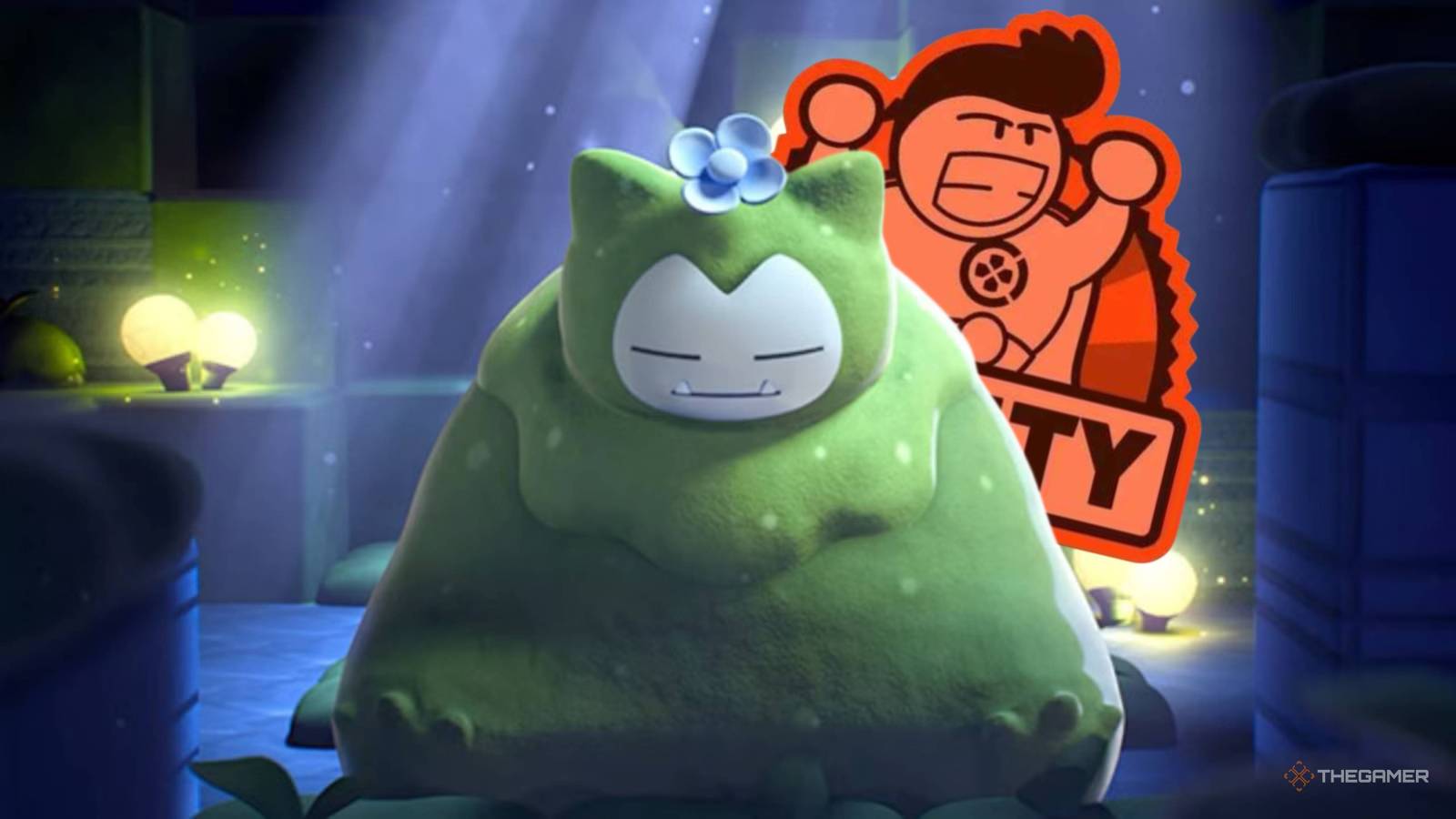 Pokemon Pokopia Review Scores Round-Up