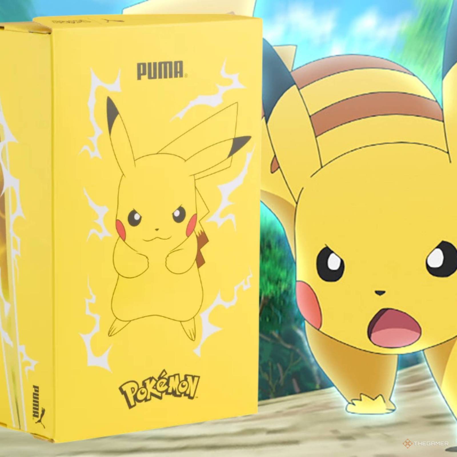 pikachu pokemon snap card New Update Tips And Tricks On Capturing Moments In Pokémon Snap Play Nintendo [1] Growl The Pokémon Snap Pikachu! What