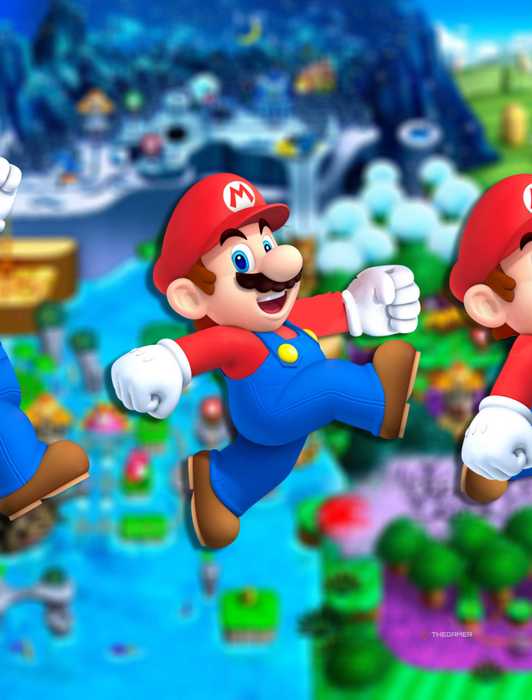 How To Play A Bugbear In D&D