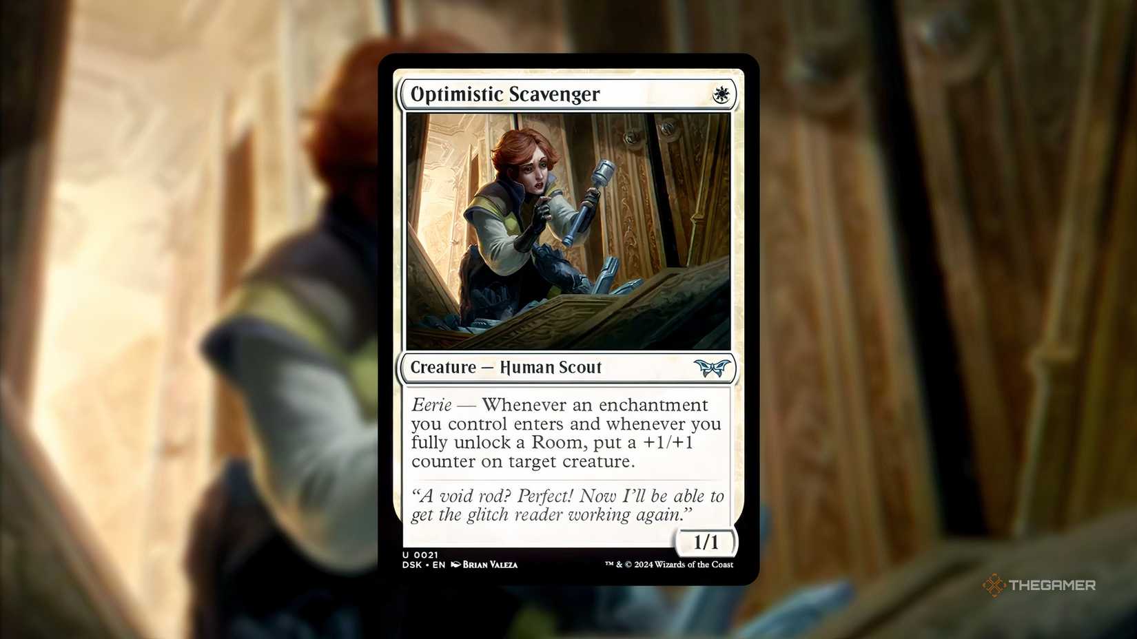 Best TMNT Standard Decks For MTG Arena