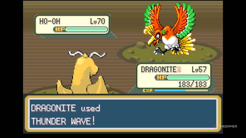 All Pokemon And How To Get Them In Pokemon FireRed & LeafGreen
