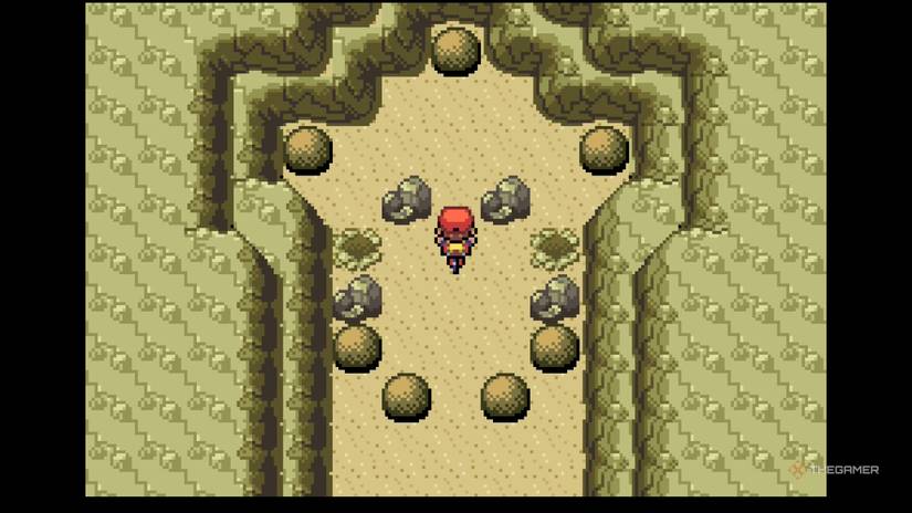 where to get the card key in pokemon fire red How Use Items Key Card Silph Co Leaf
