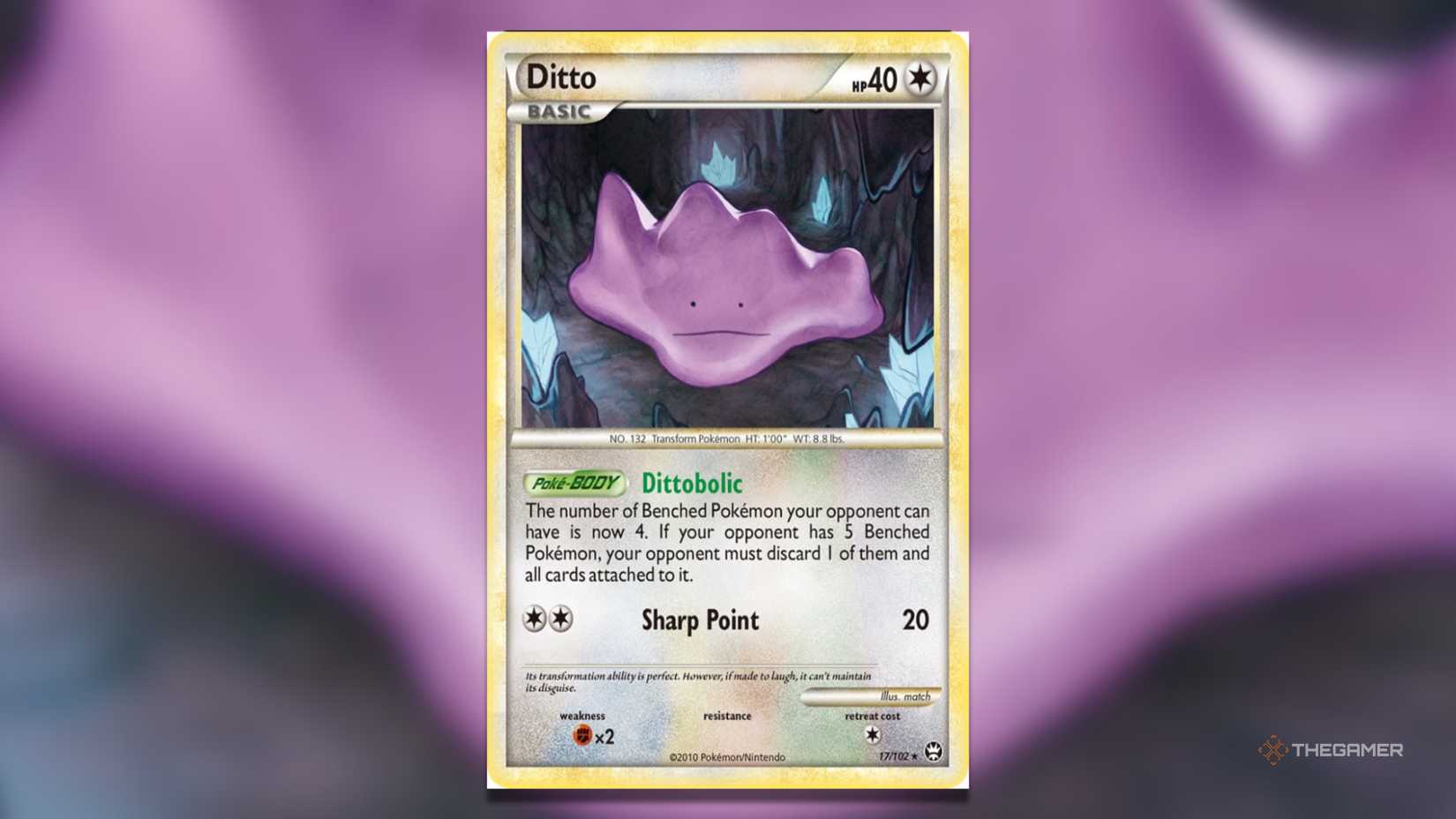 riftbound cards near me Riftbound - Unleashed Champion Vex and VI Bundle Decks (EN)