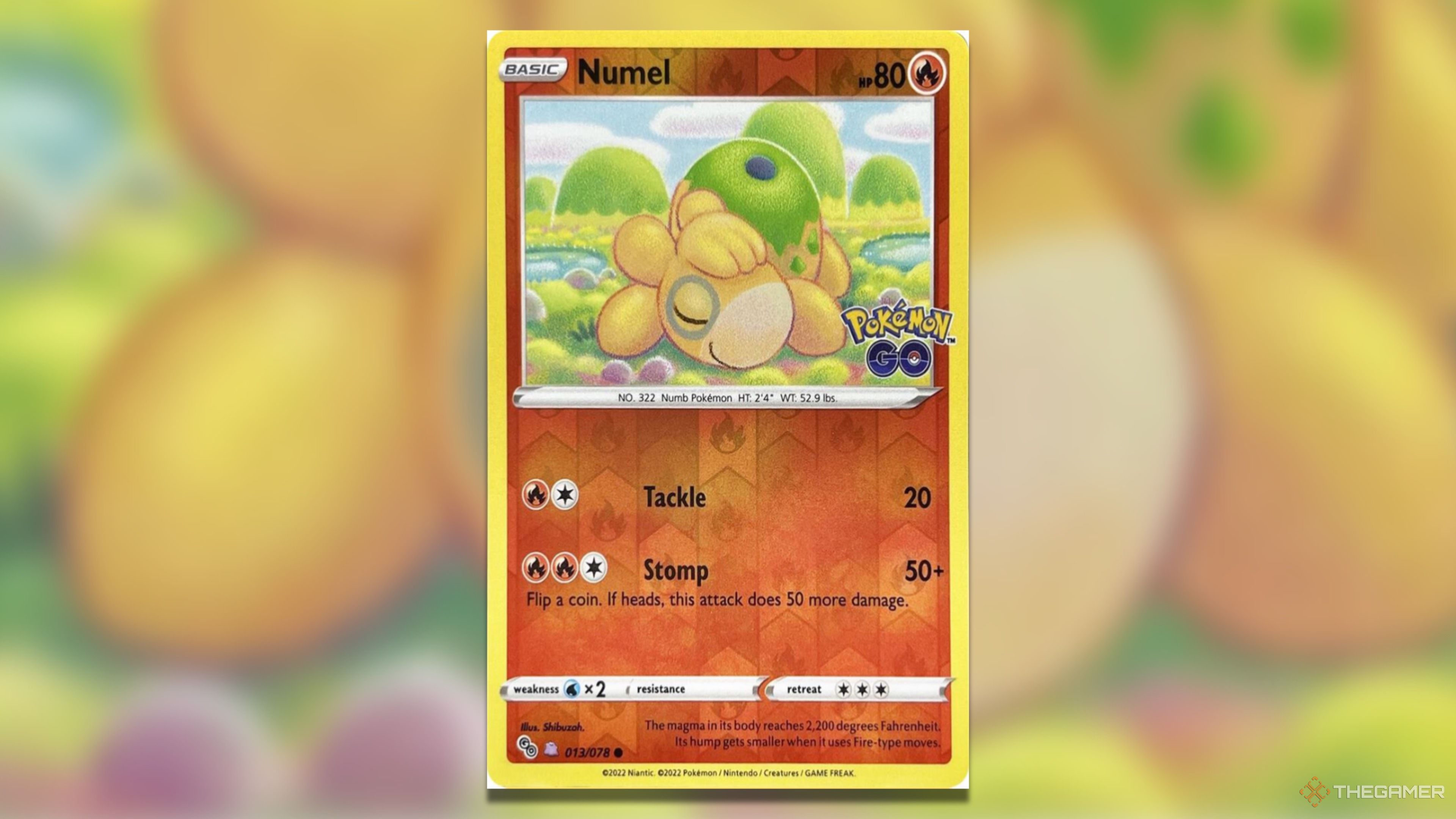 peelable pokemon cards More 'Pokemon GO' Cards: Melmetal VMAX, Legendary Birds, Ditto Peeling  Mechanic, and More! - PokeBeach